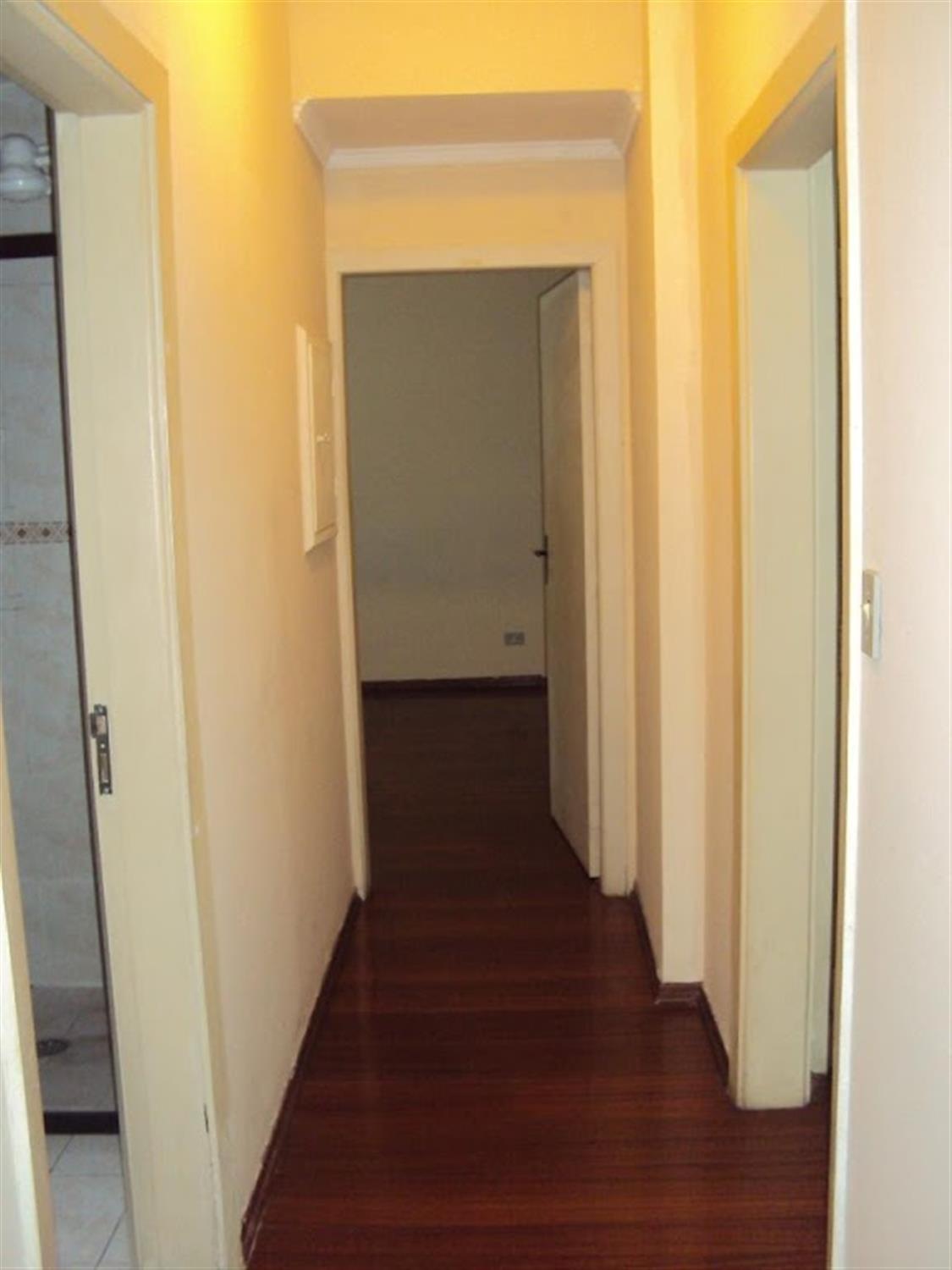 Apartamento, 2 quartos, 100 m² - Foto 12