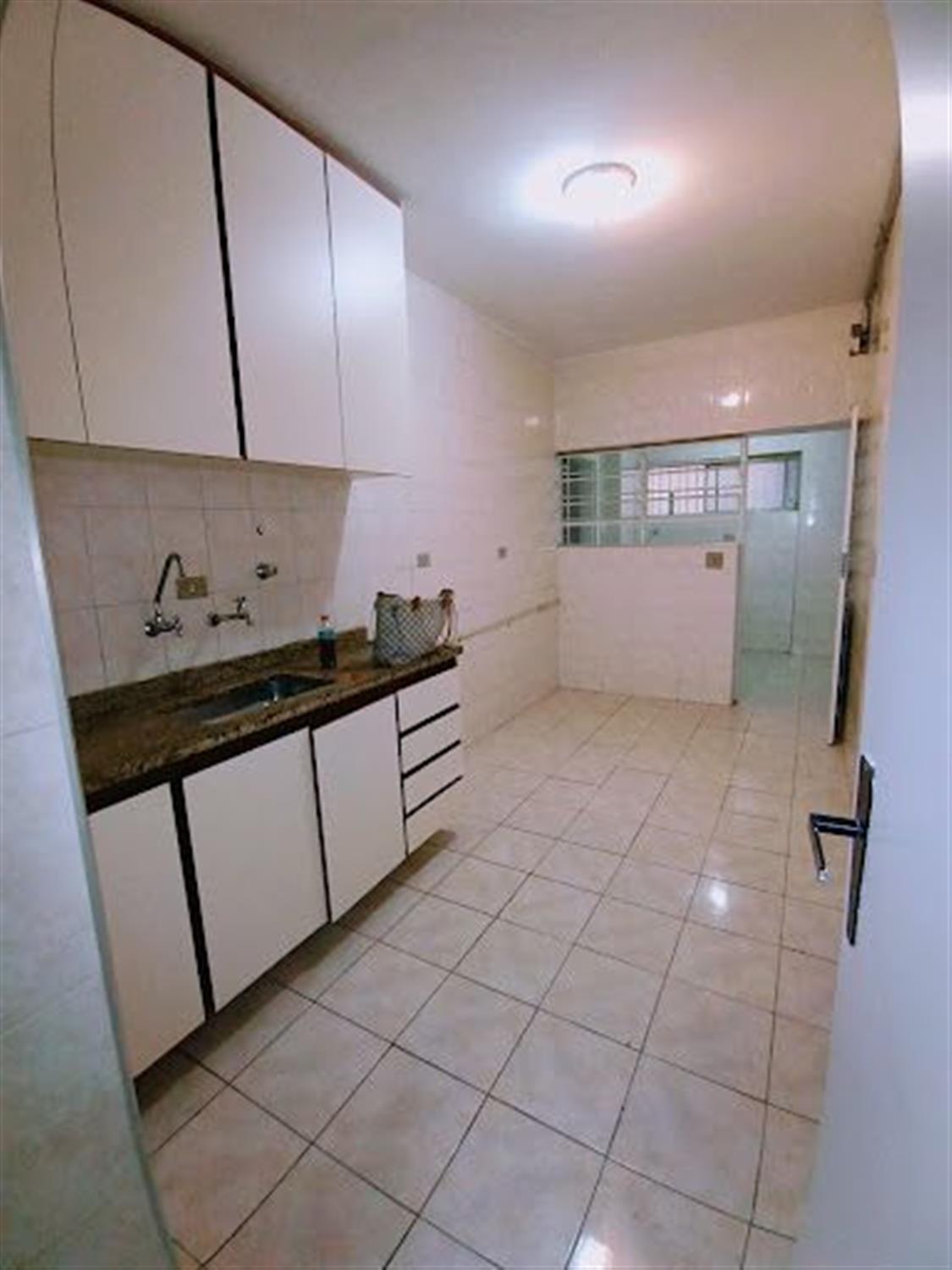 Apartamento, 2 quartos, 100 m² - Foto 5