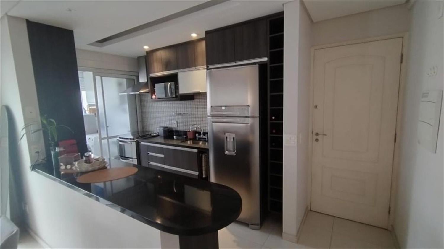 Apartamento, 2 quartos, 72 m² - Foto 12