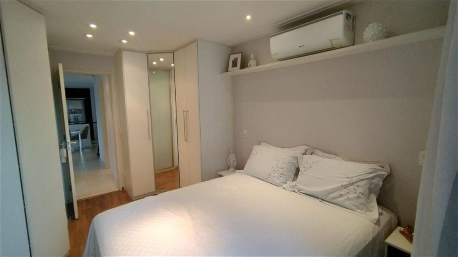 Apartamento, 2 quartos, 72 m² - Foto 16