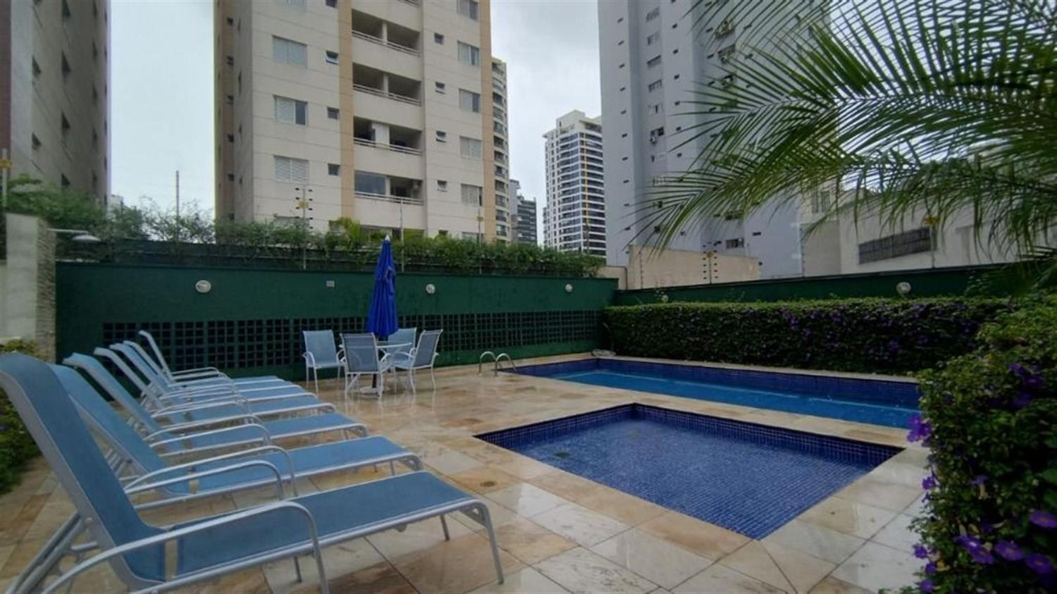 Apartamento, 2 quartos, 72 m² - Foto 28