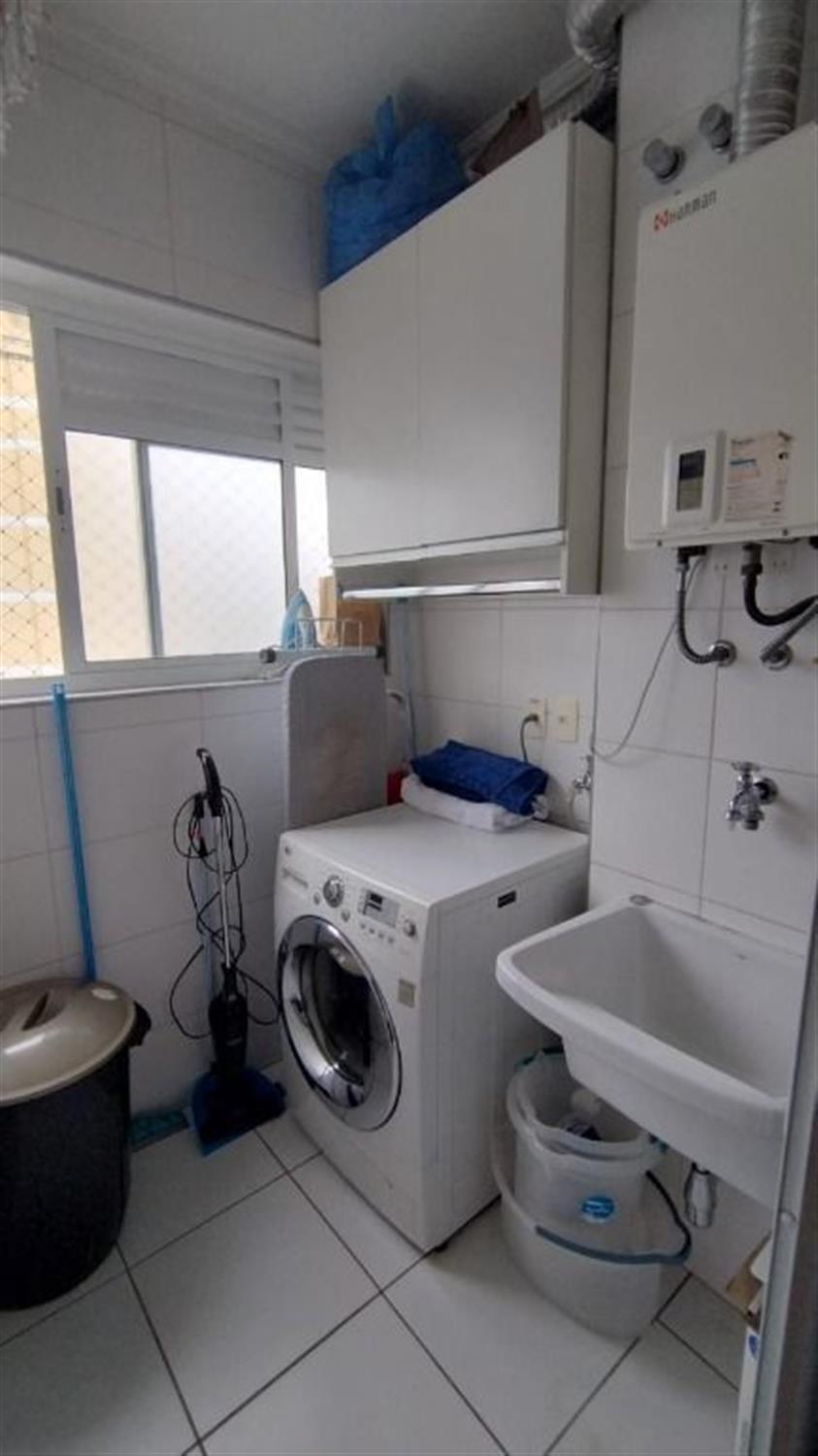 Apartamento, 2 quartos, 72 m² - Foto 21