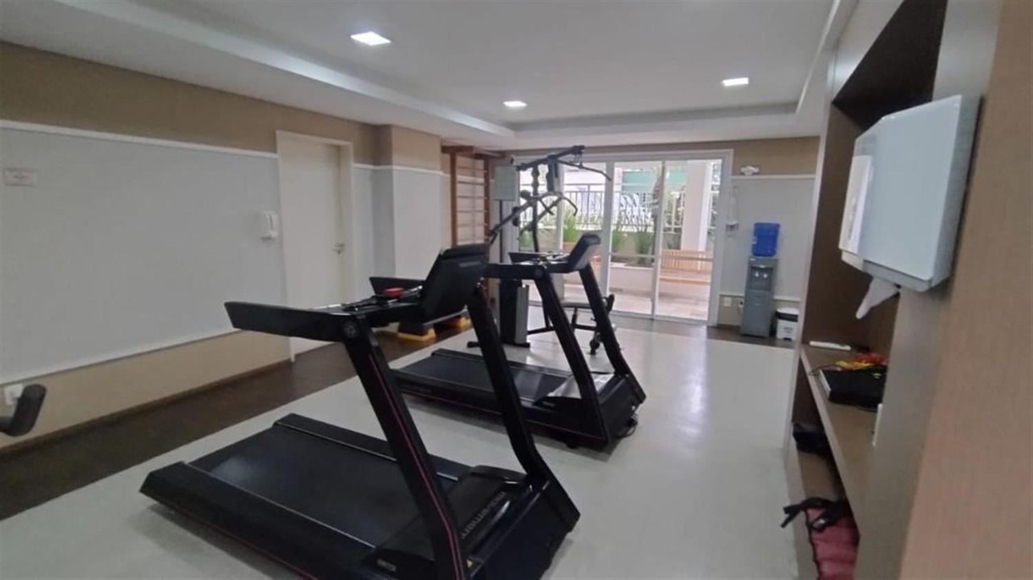 Apartamento, 2 quartos, 72 m² - Foto 38