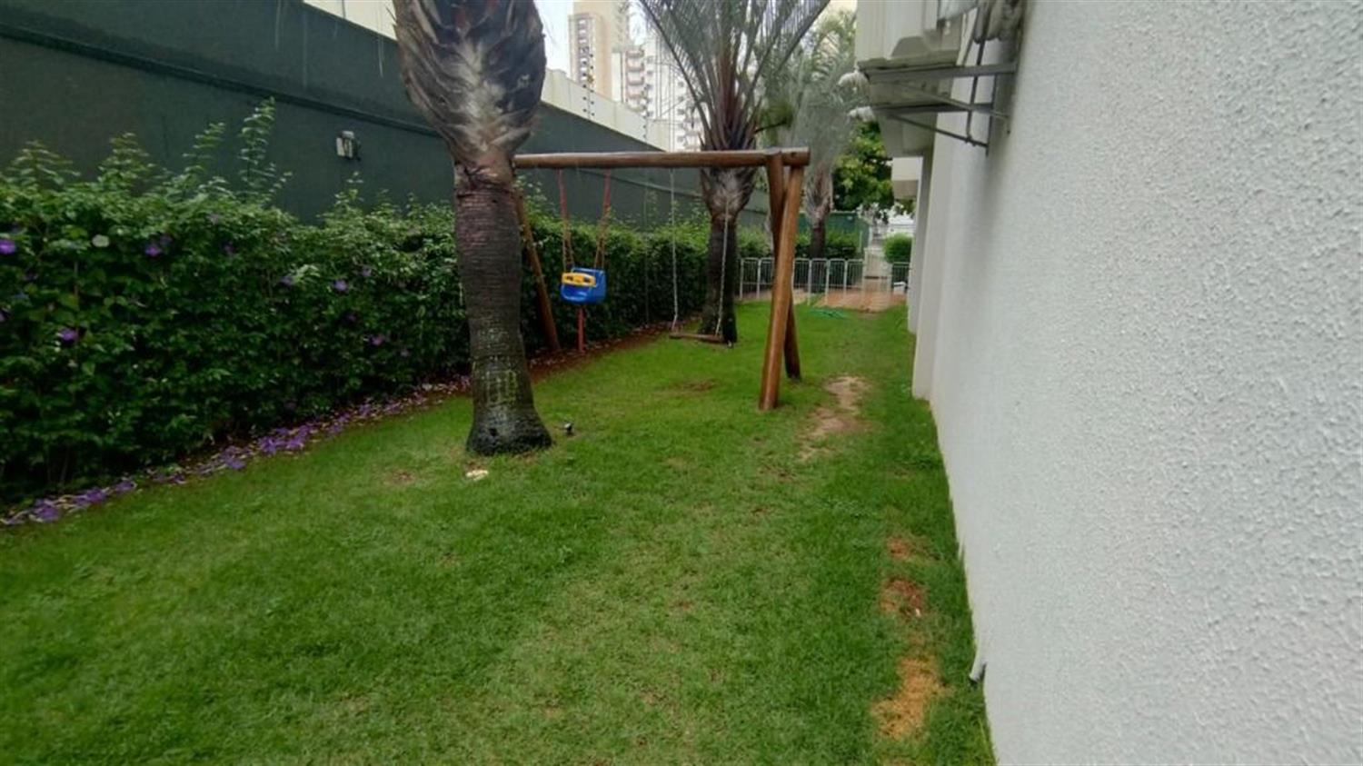 Apartamento, 2 quartos, 72 m² - Foto 27