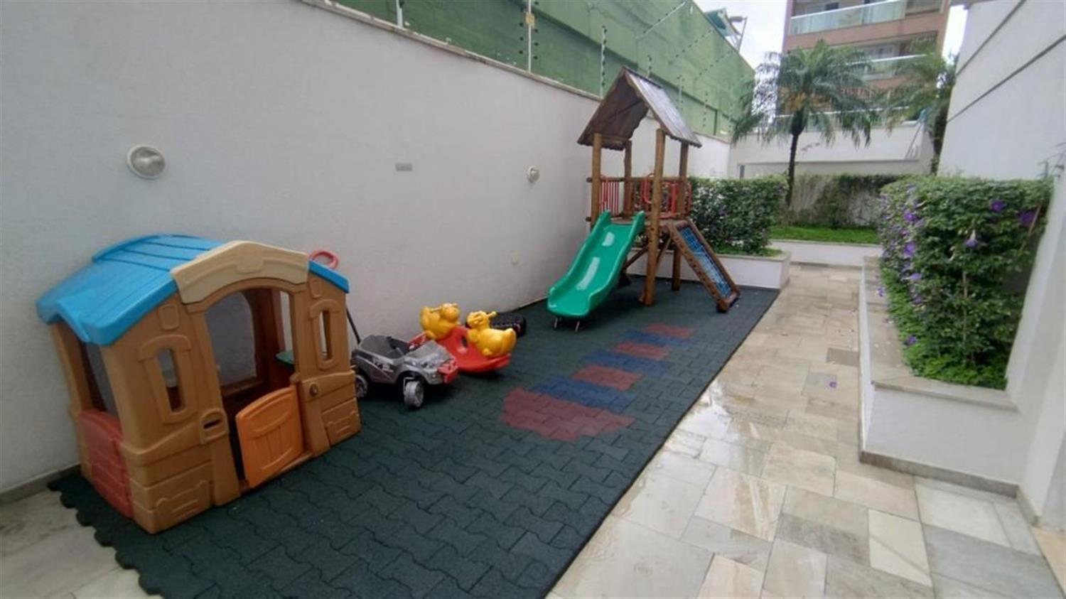 Apartamento, 2 quartos, 72 m² - Foto 34