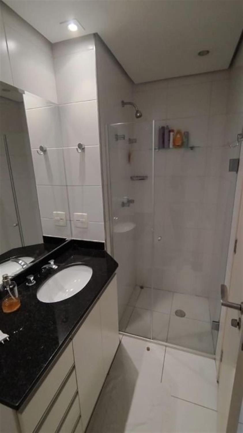 Apartamento, 2 quartos, 72 m² - Foto 15