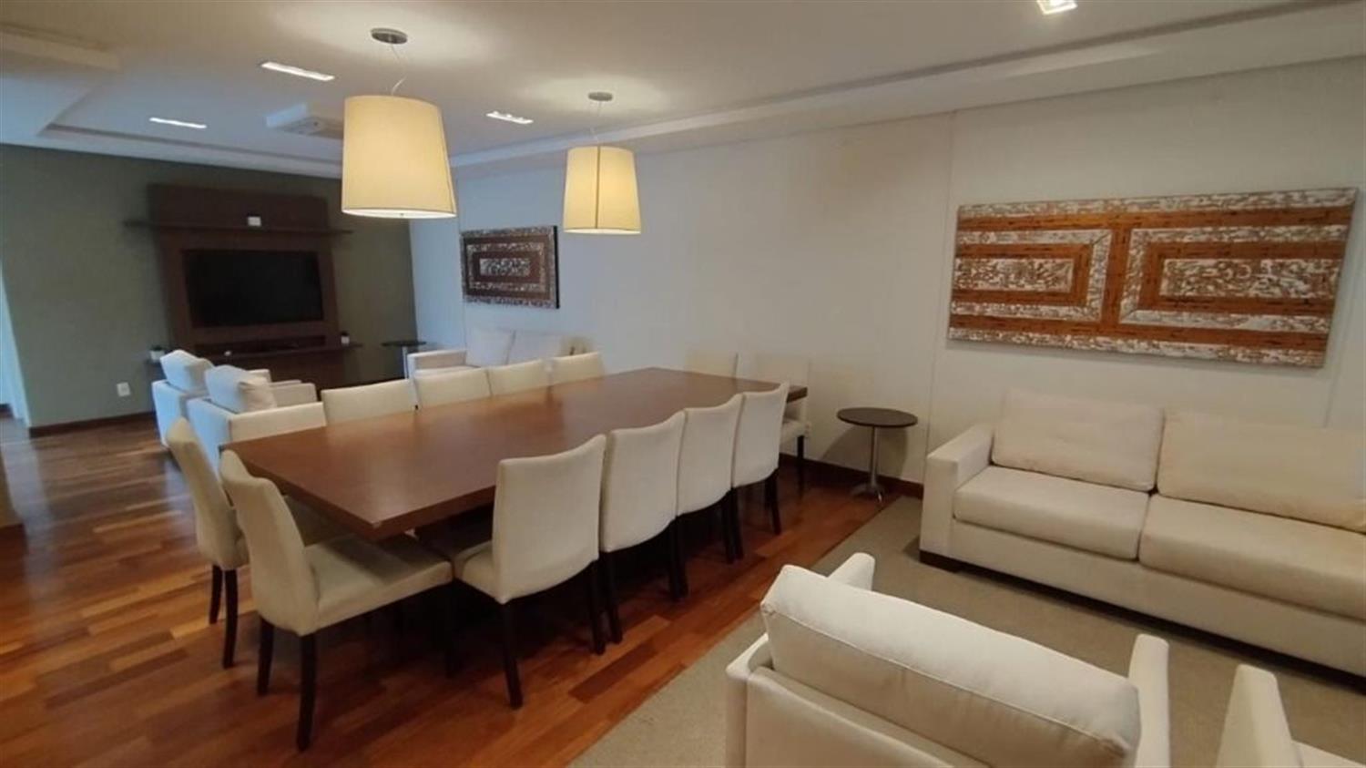 Apartamento, 2 quartos, 72 m² - Foto 29
