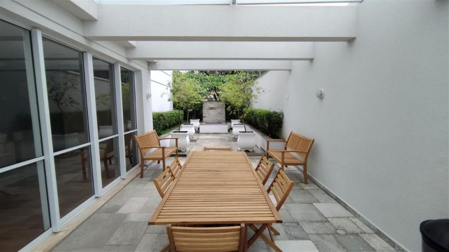 Apartamento, 2 quartos, 72 m² - Foto 35