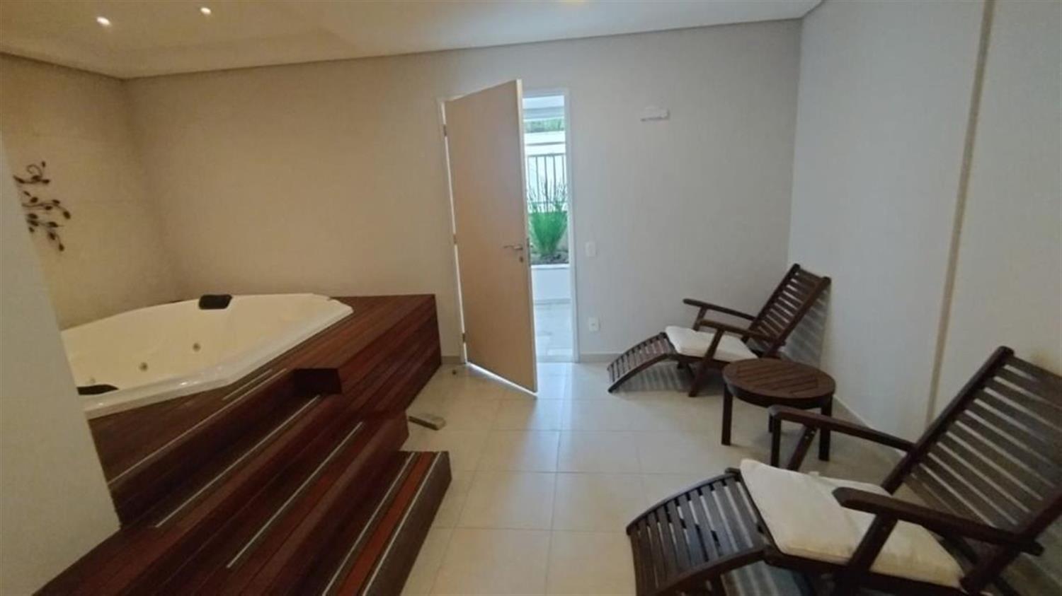 Apartamento, 2 quartos, 72 m² - Foto 26
