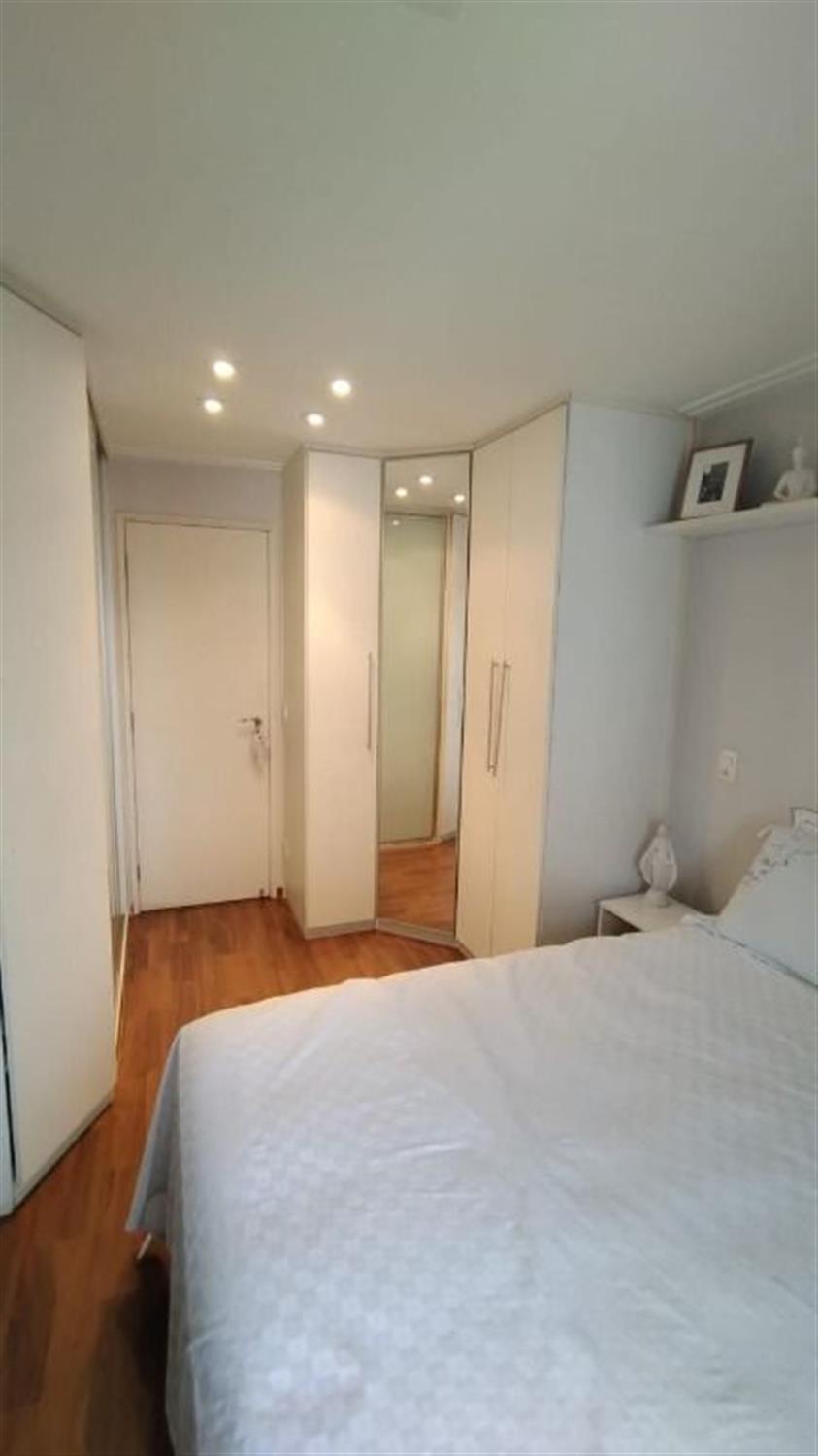Apartamento, 2 quartos, 72 m² - Foto 18