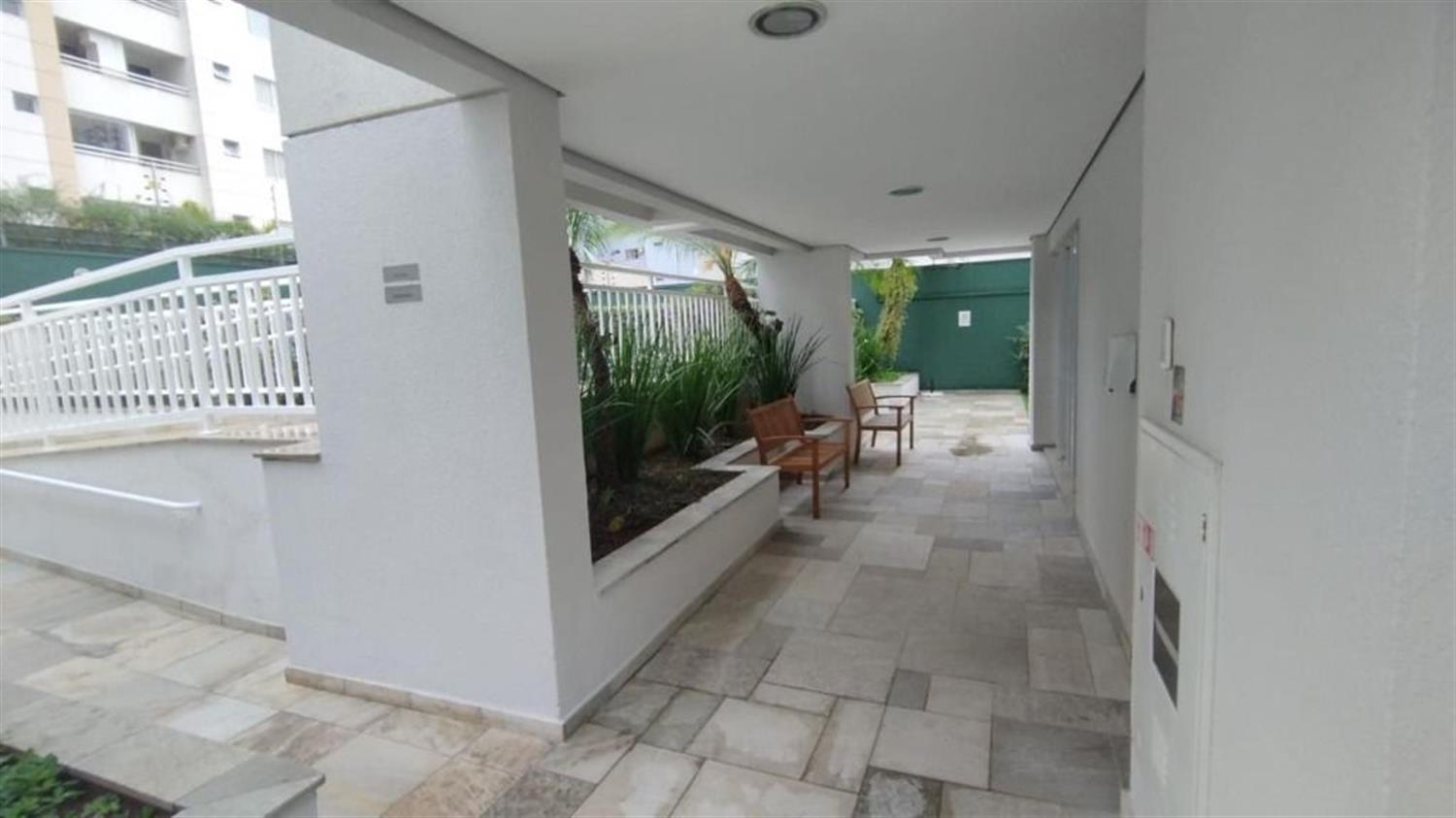 Apartamento, 2 quartos, 72 m² - Foto 24