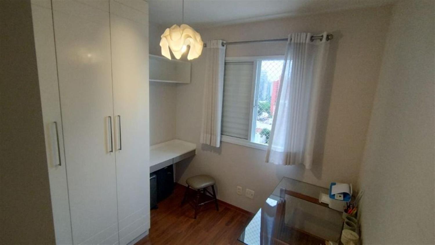 Apartamento, 2 quartos, 72 m² - Foto 14