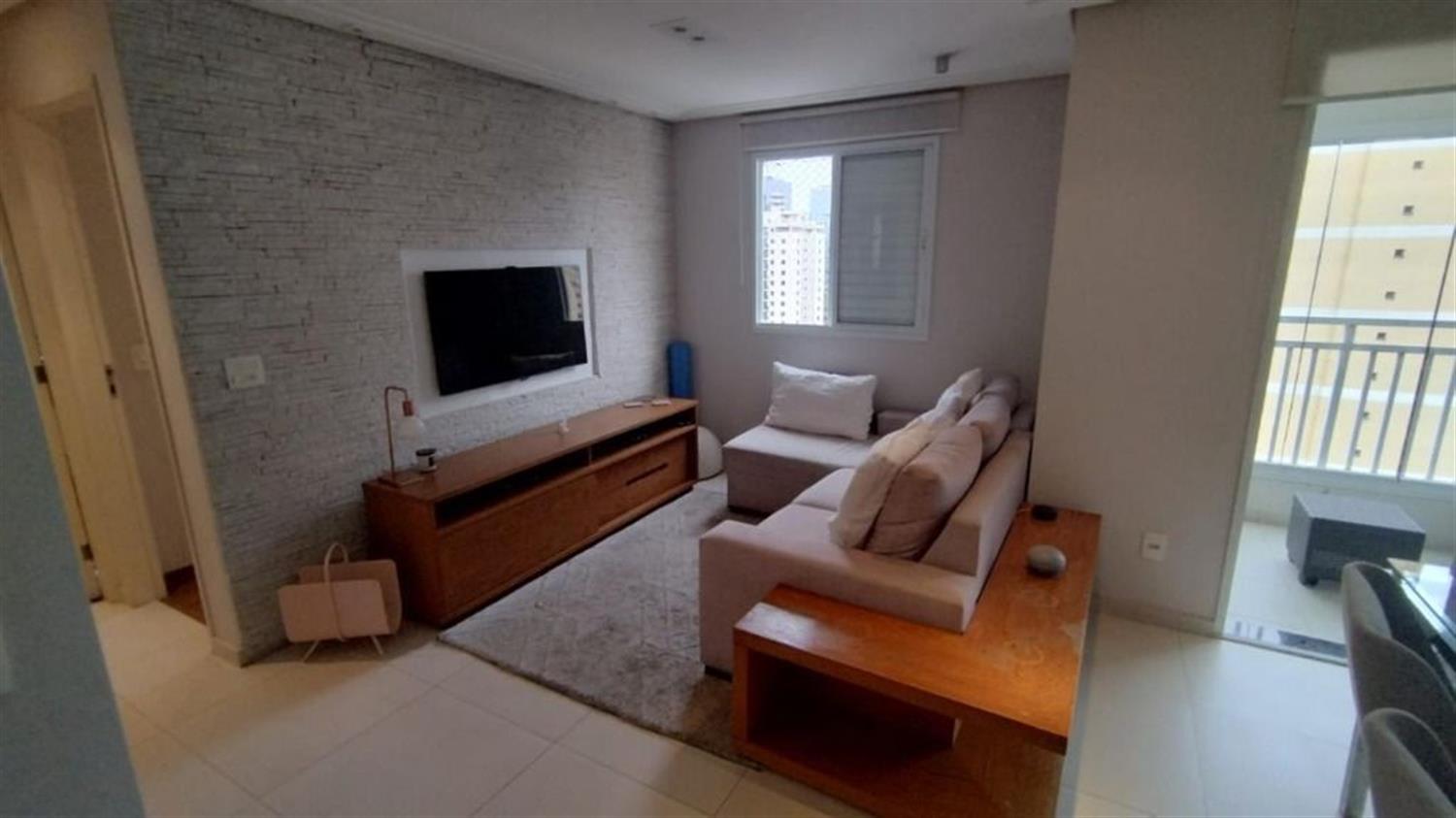 Apartamento, 2 quartos, 72 m² - Foto 4