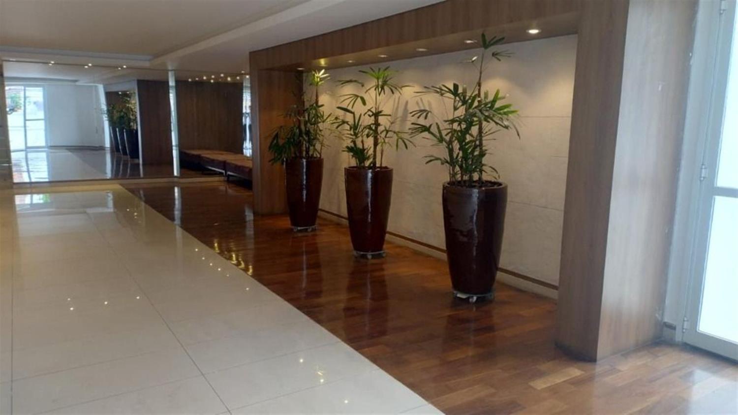 Apartamento, 2 quartos, 72 m² - Foto 23
