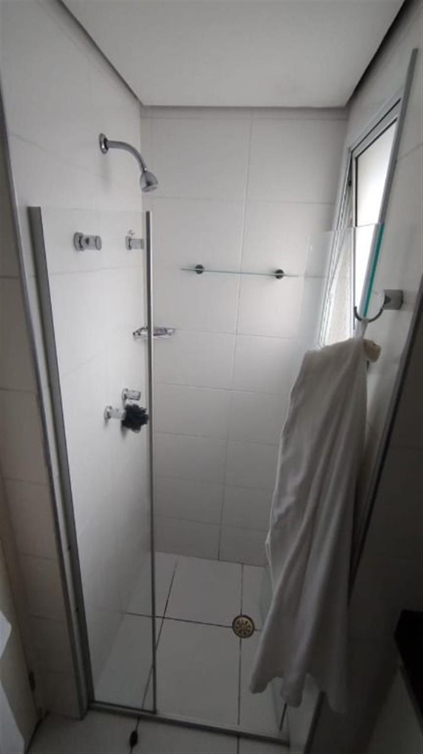 Apartamento, 2 quartos, 72 m² - Foto 20