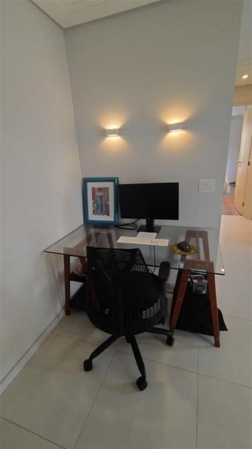 Apartamento, 2 quartos, 72 m² - Foto 9