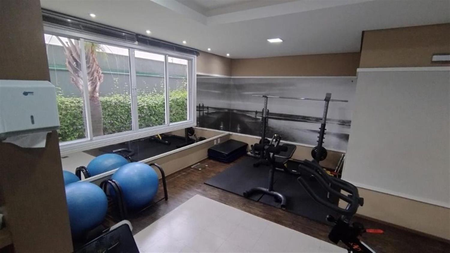 Apartamento, 2 quartos, 72 m² - Foto 39