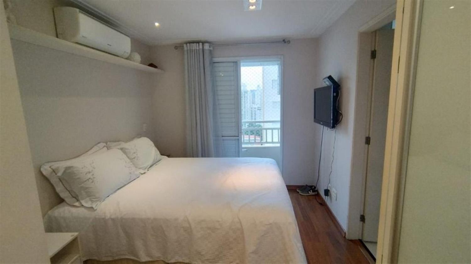 Apartamento, 2 quartos, 72 m² - Foto 17