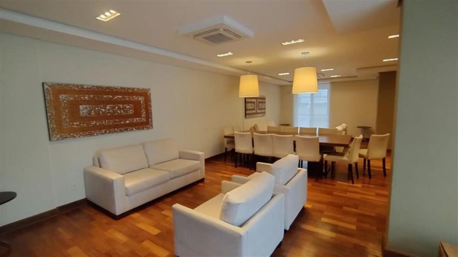 Apartamento, 2 quartos, 72 m² - Foto 31