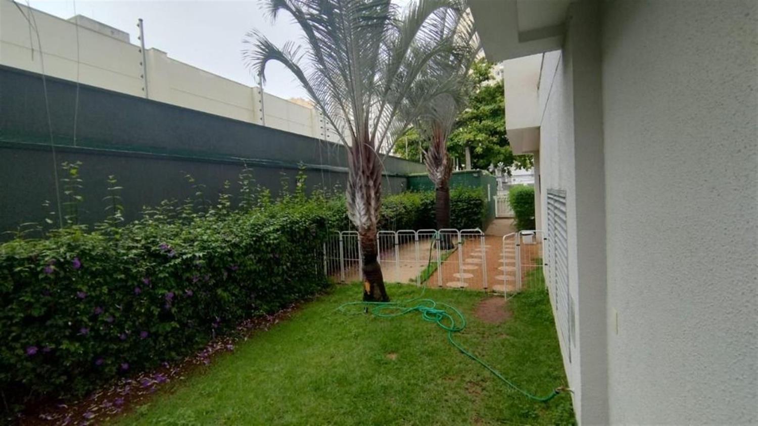 Apartamento, 2 quartos, 72 m² - Foto 37