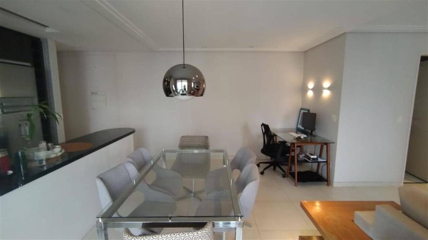 Apartamento, 2 quartos, 72 m² - Foto 8