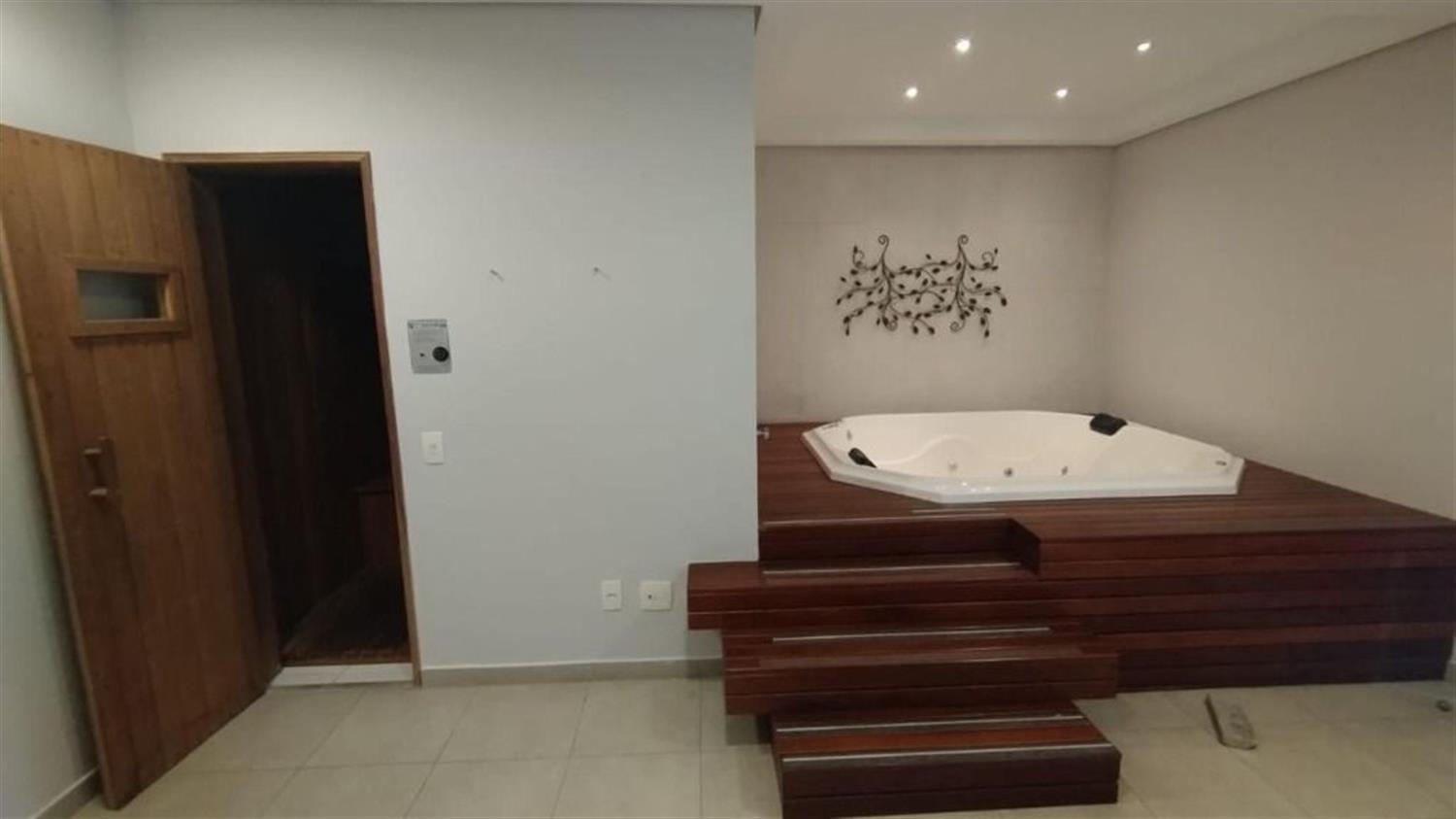 Apartamento, 2 quartos, 72 m² - Foto 25