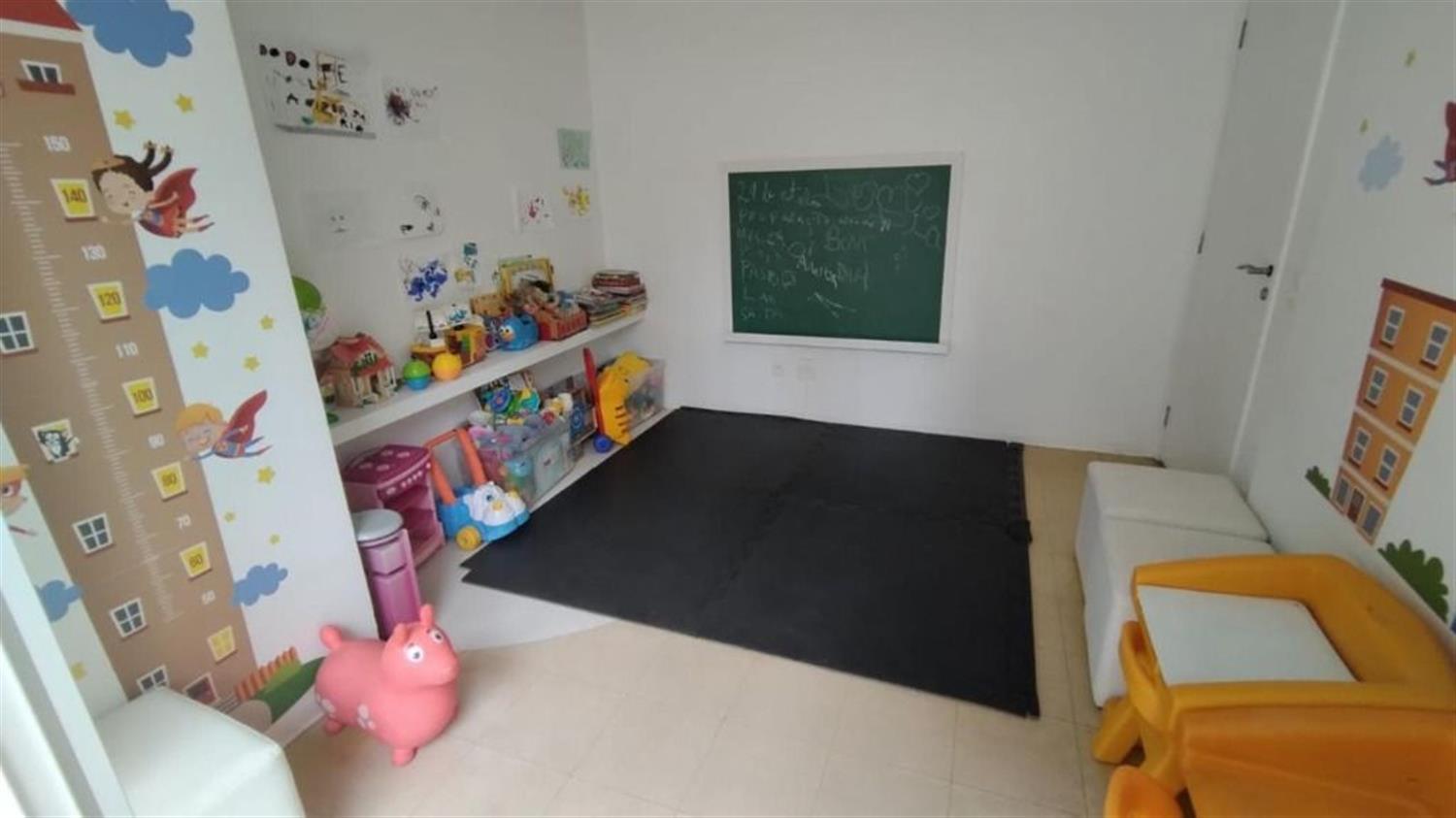 Apartamento, 2 quartos, 72 m² - Foto 30