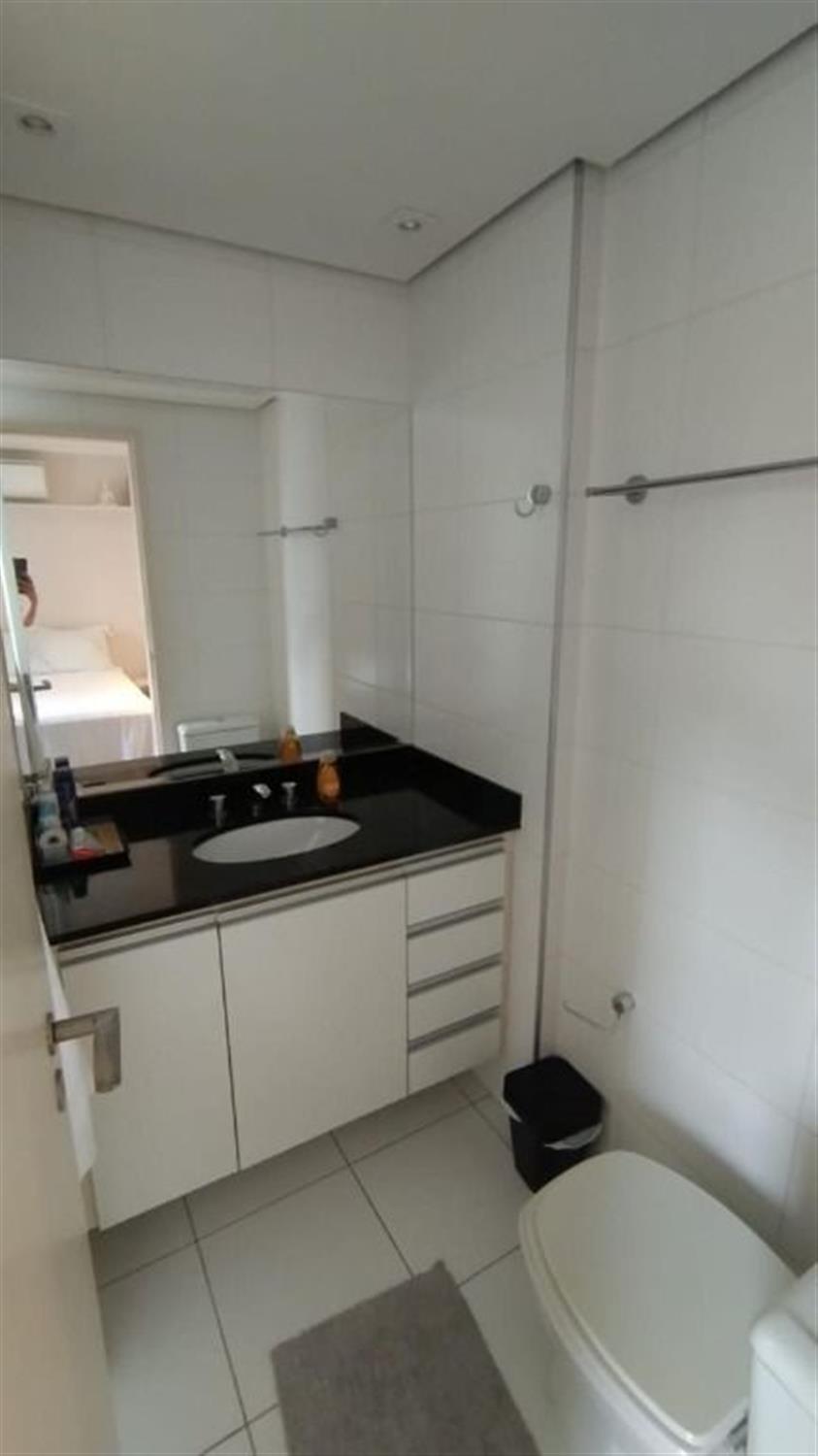 Apartamento, 2 quartos, 72 m² - Foto 19