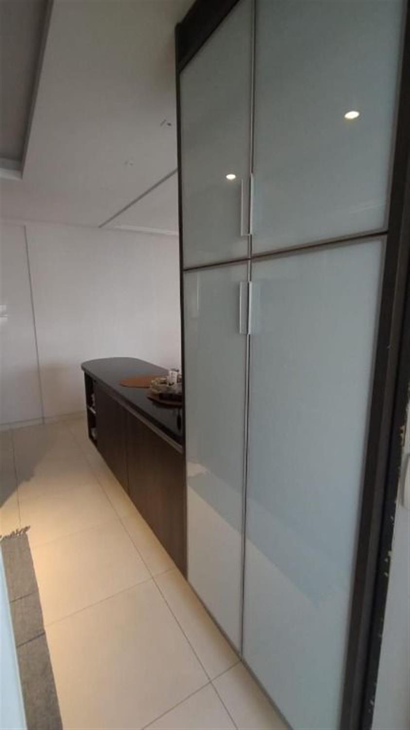 Apartamento, 2 quartos, 72 m² - Foto 13