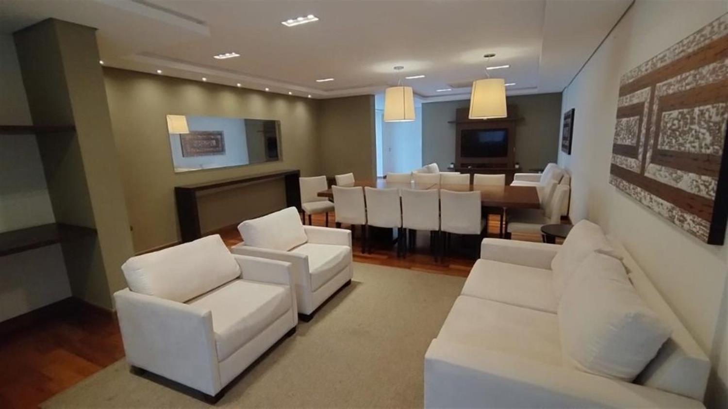 Apartamento, 2 quartos, 72 m² - Foto 32