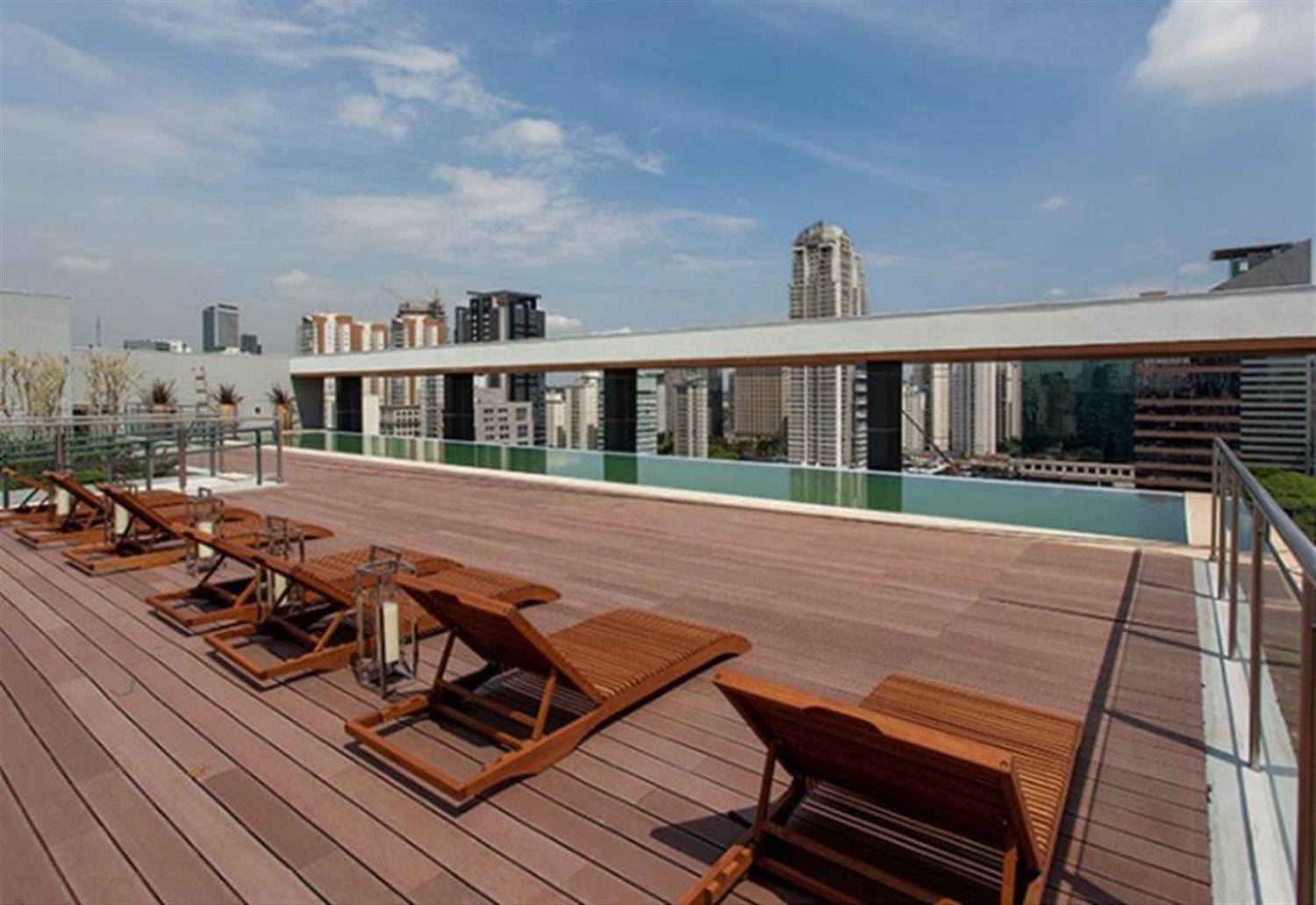 Apartamento, 1 quarto, 65 m² - Foto 18