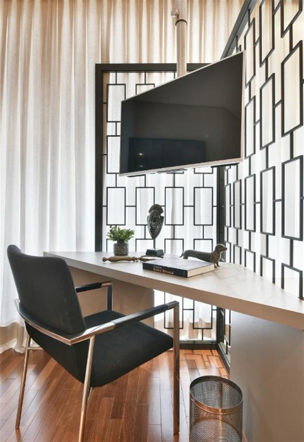Apartamento, 1 quarto, 65 m² - Foto 14