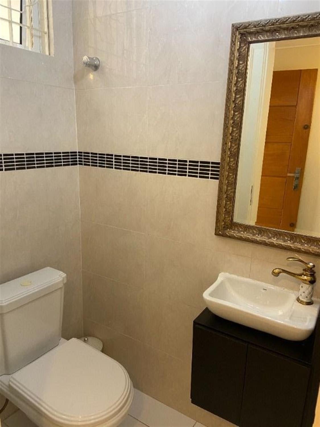 Casa, 5 quartos, 269 m² - Foto 14