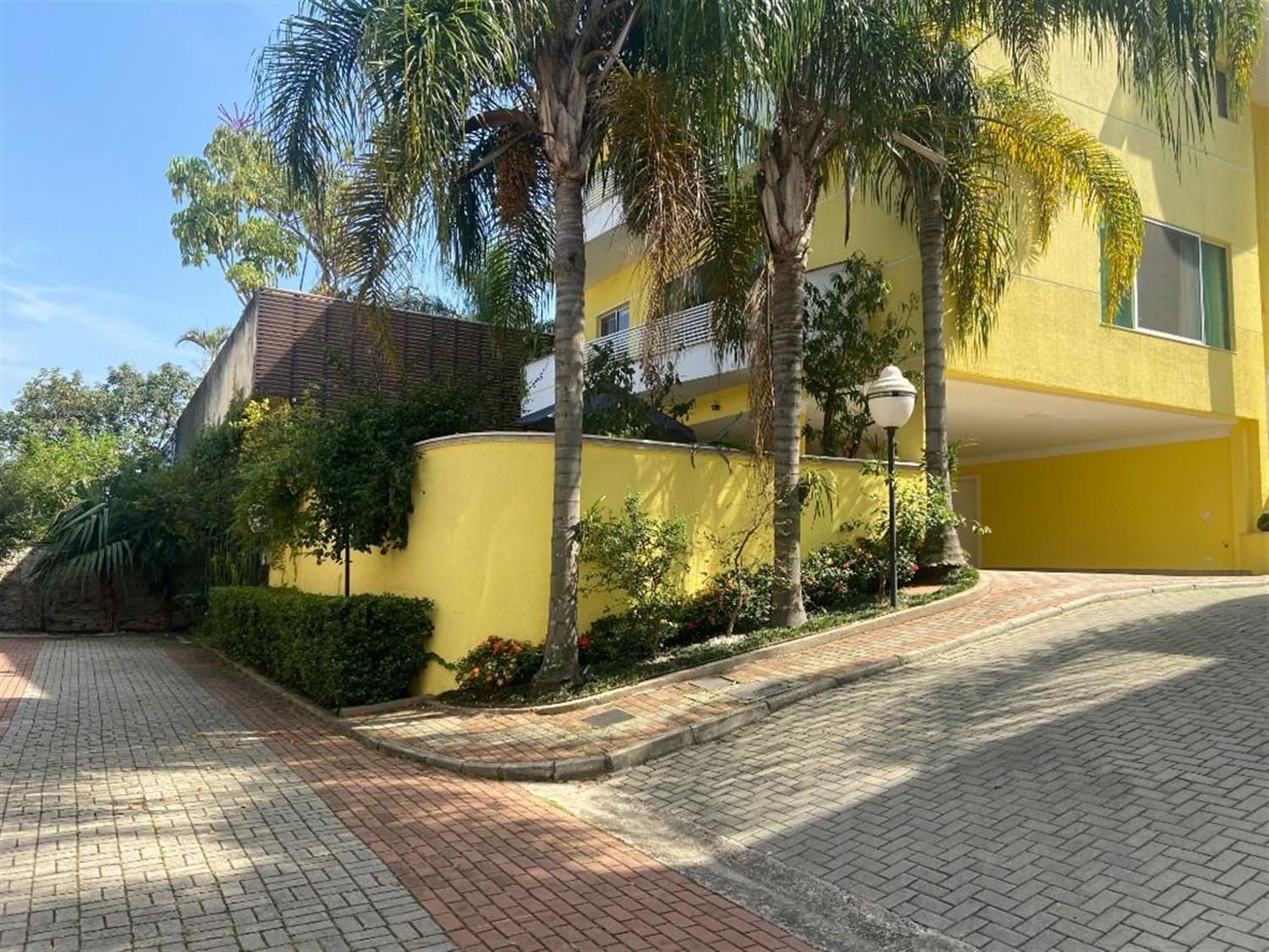 Casa, 5 quartos, 269 m² - Foto 25