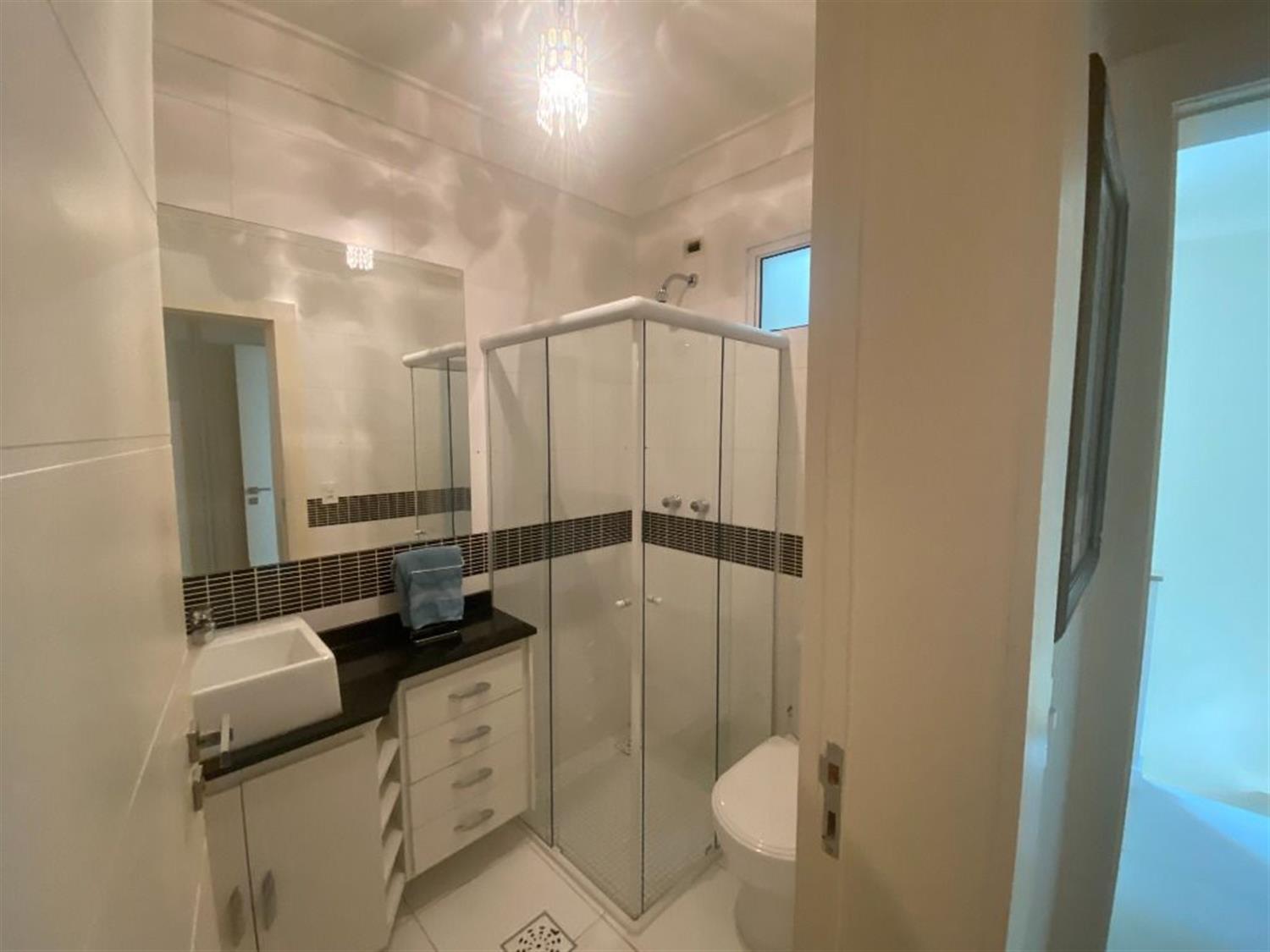 Casa, 5 quartos, 269 m² - Foto 28
