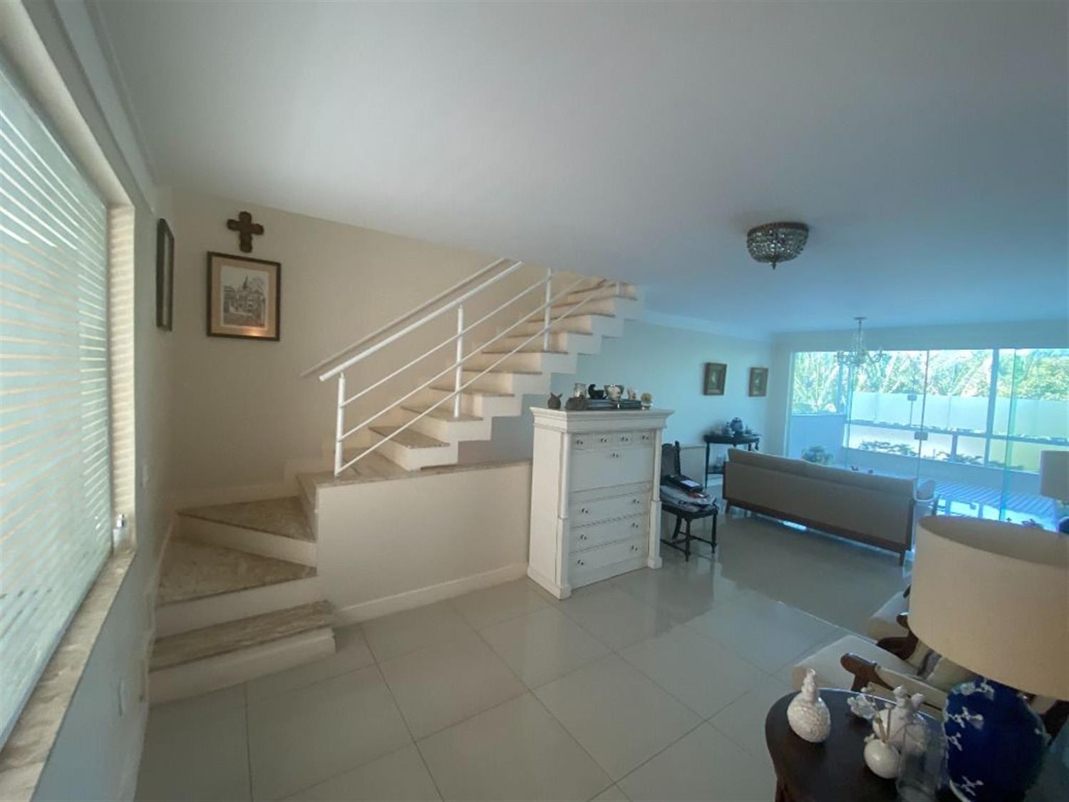 Casa, 5 quartos, 269 m² - Foto 6