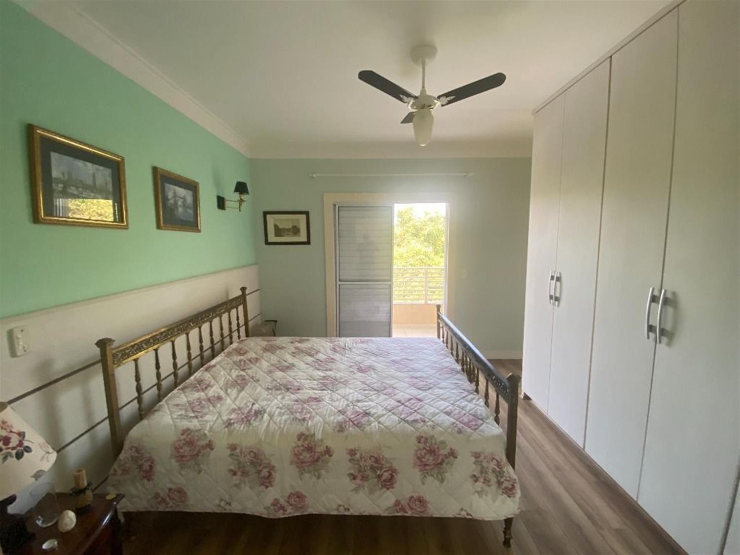 Casa, 5 quartos, 269 m² - Foto 30