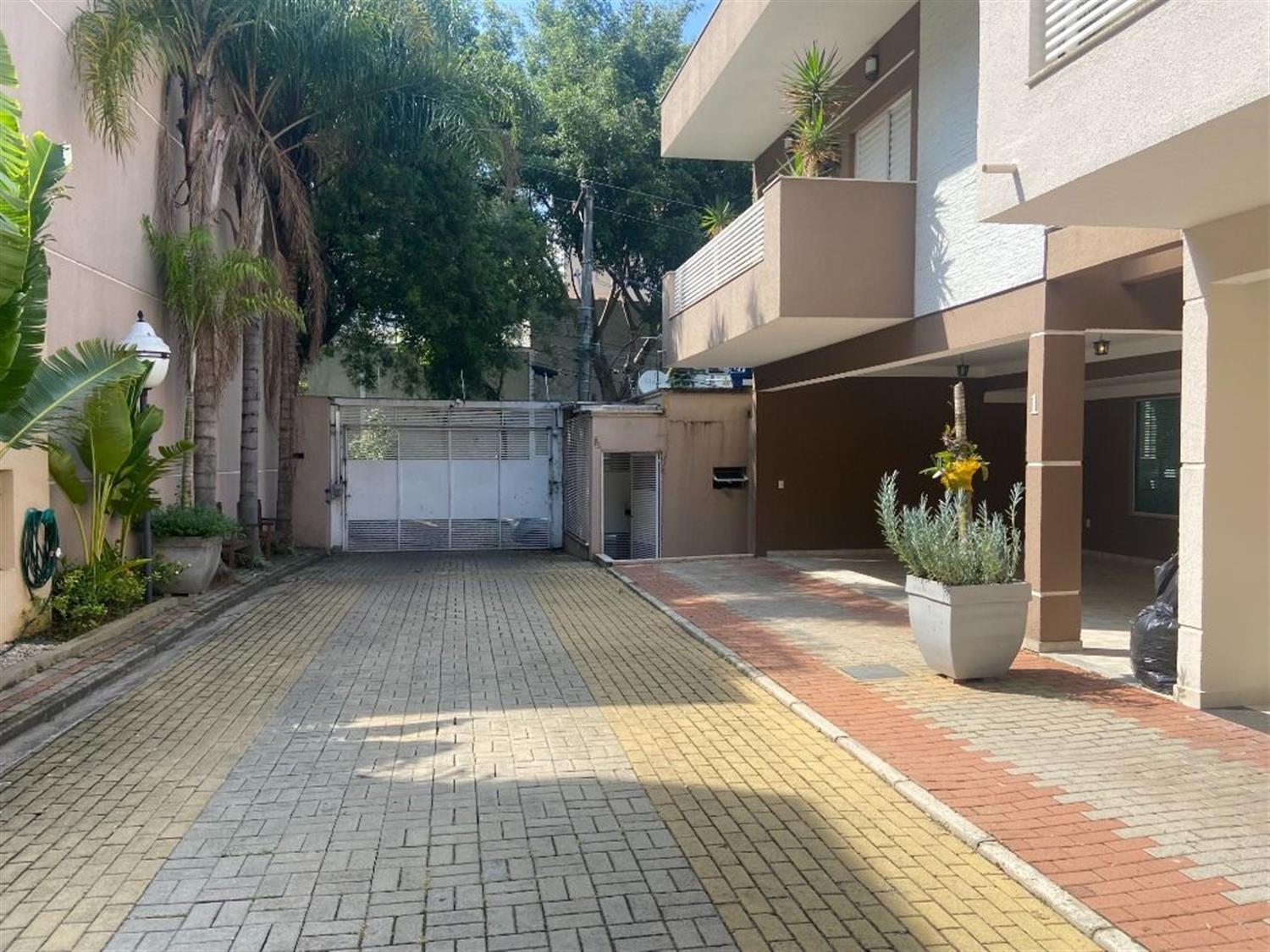 Casa, 5 quartos, 269 m² - Foto 26