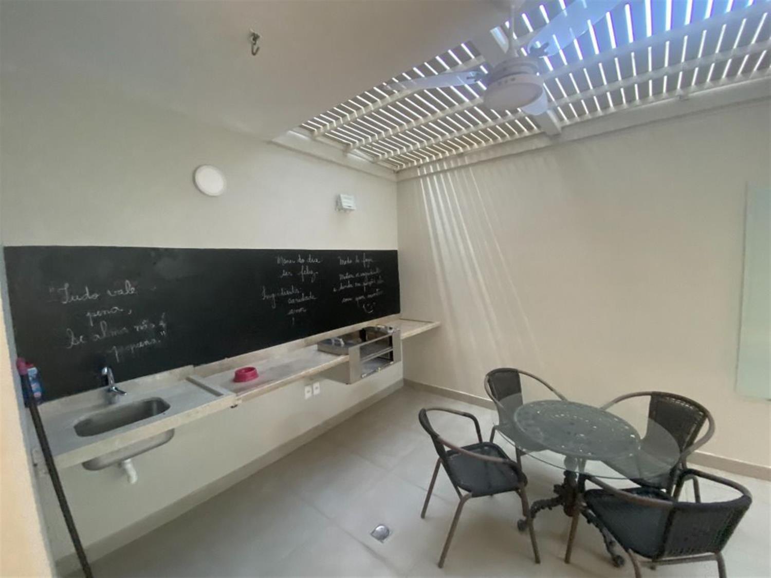 Casa, 5 quartos, 269 m² - Foto 11