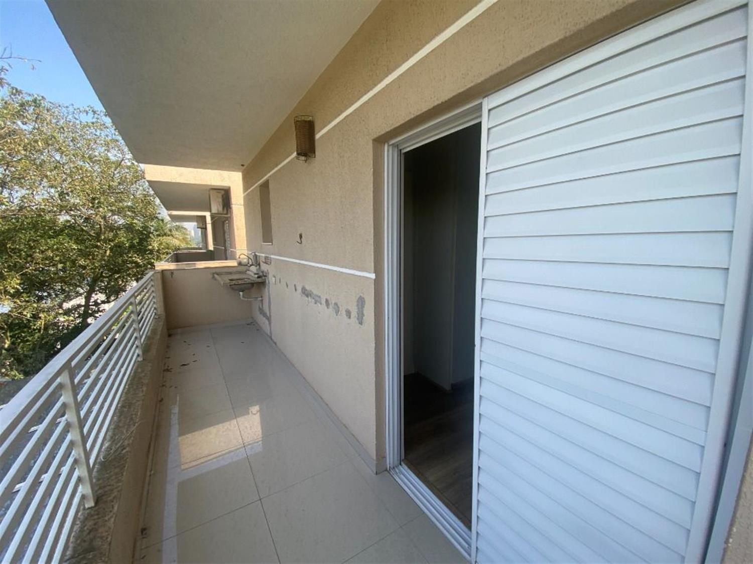 Casa, 5 quartos, 269 m² - Foto 33