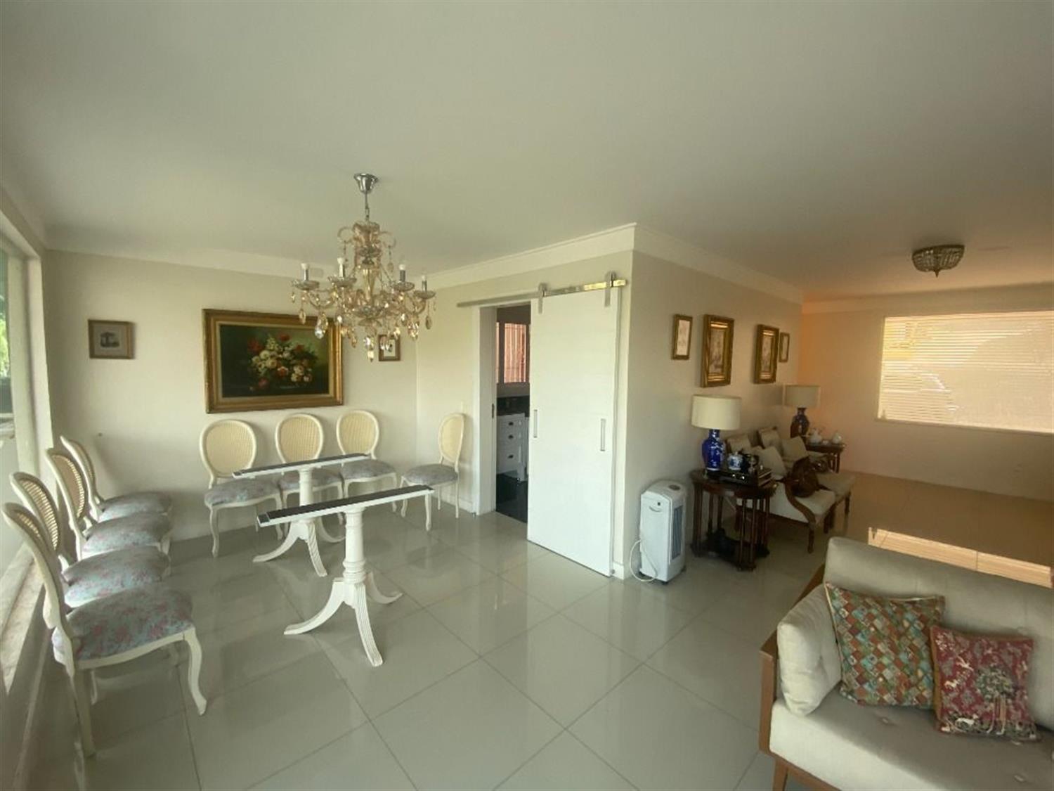 Casa, 5 quartos, 269 m² - Foto 12