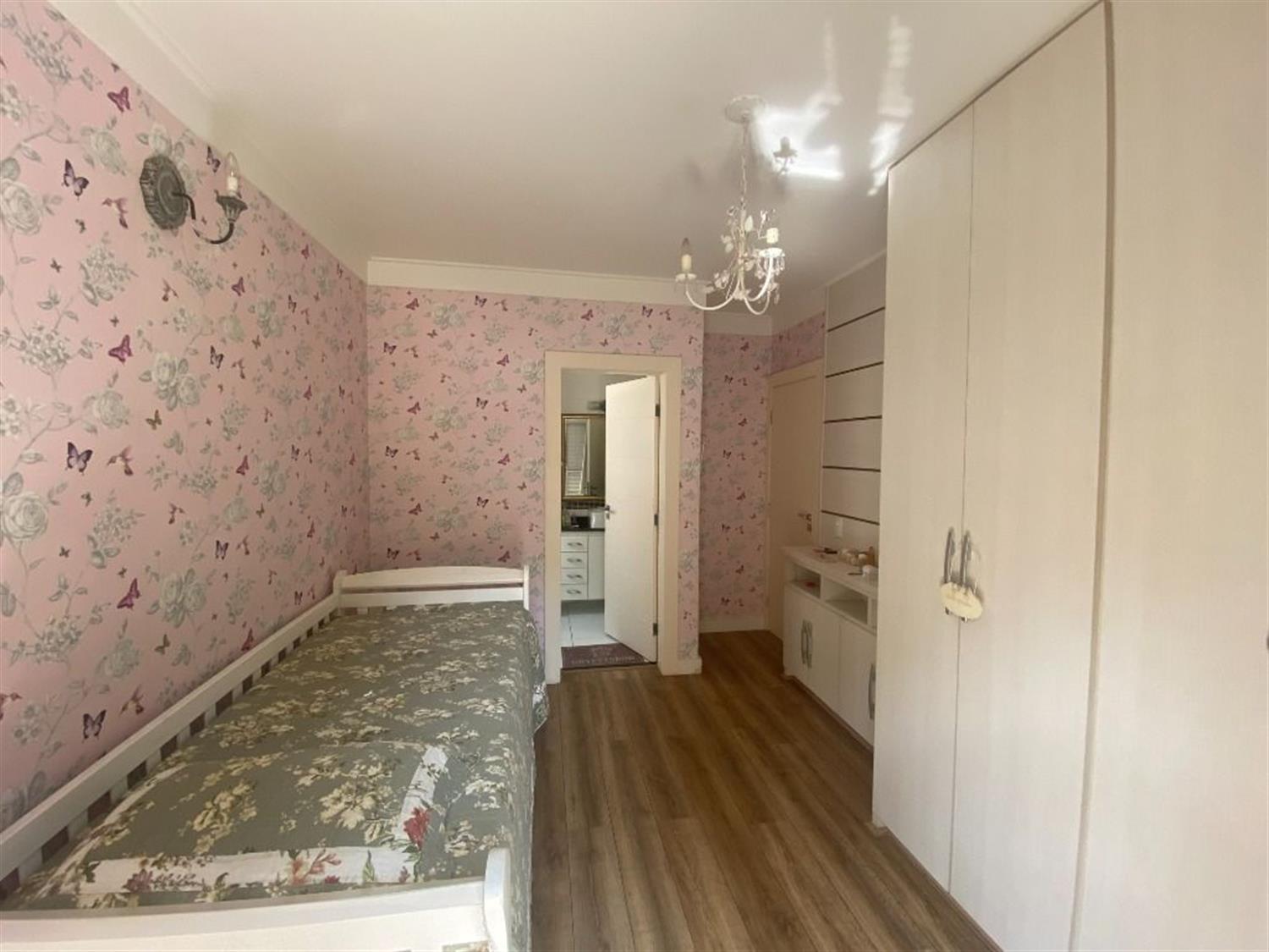 Casa, 5 quartos, 269 m² - Foto 21