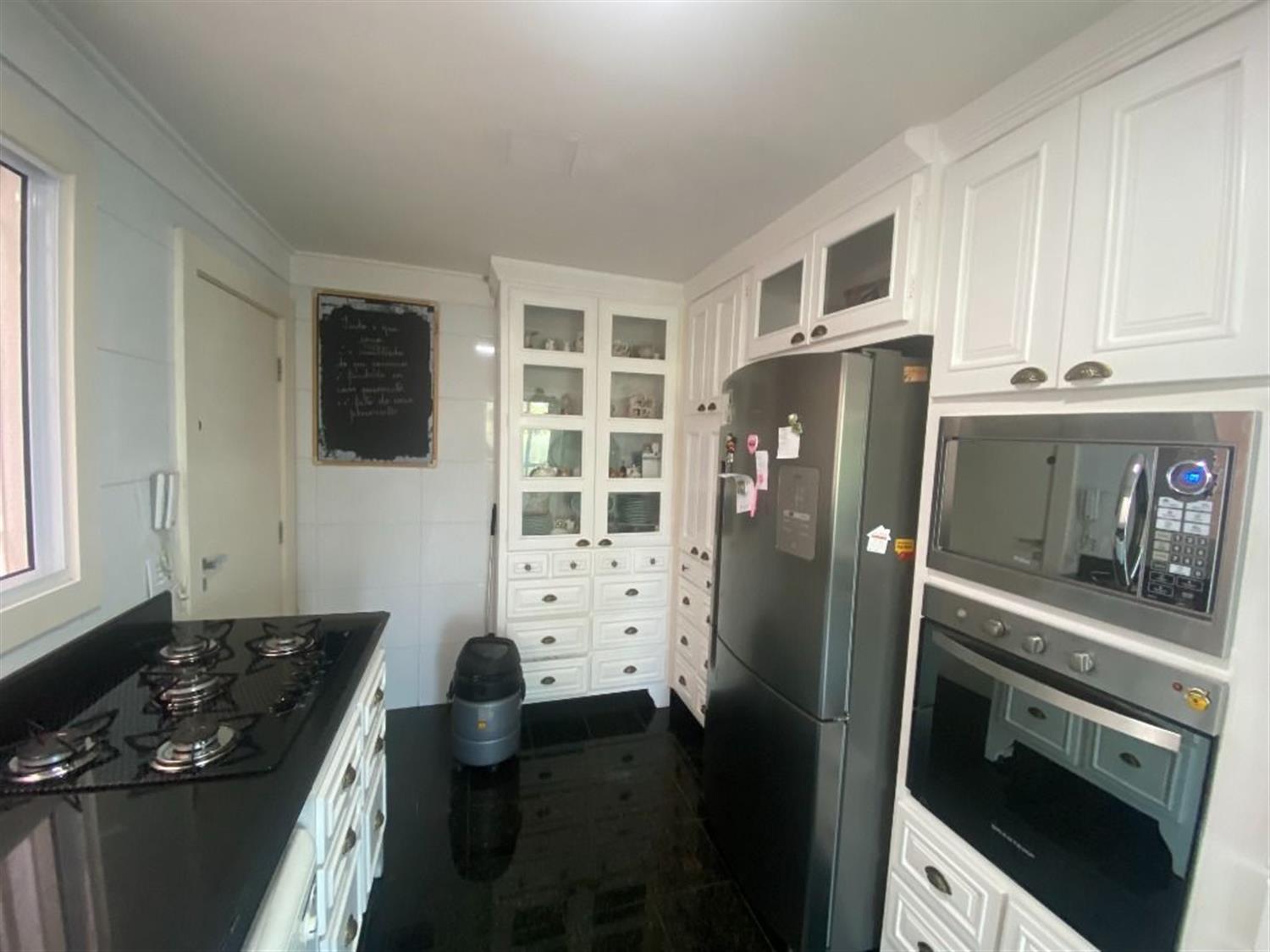 Casa, 5 quartos, 269 m² - Foto 34