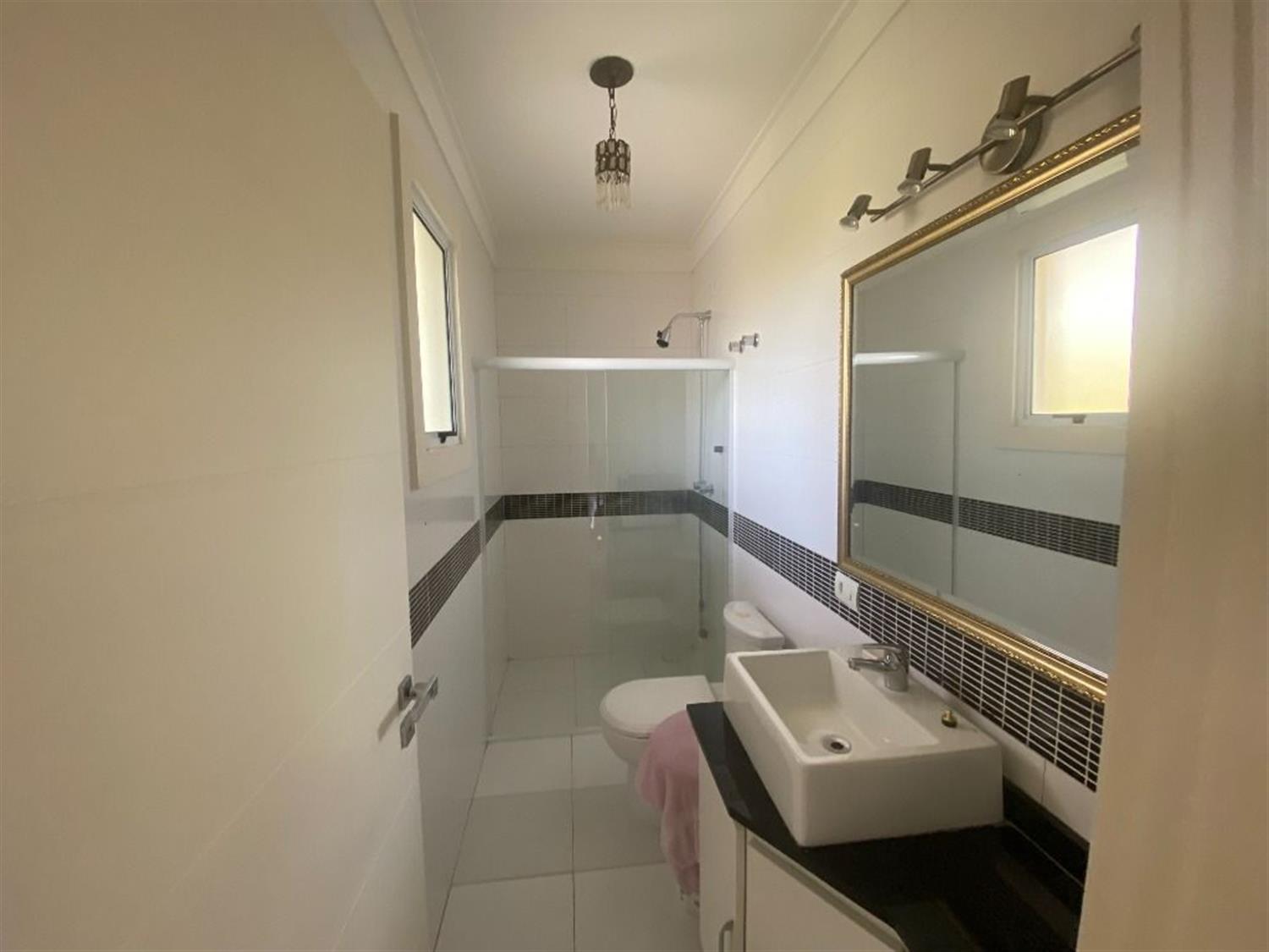 Casa, 5 quartos, 269 m² - Foto 31
