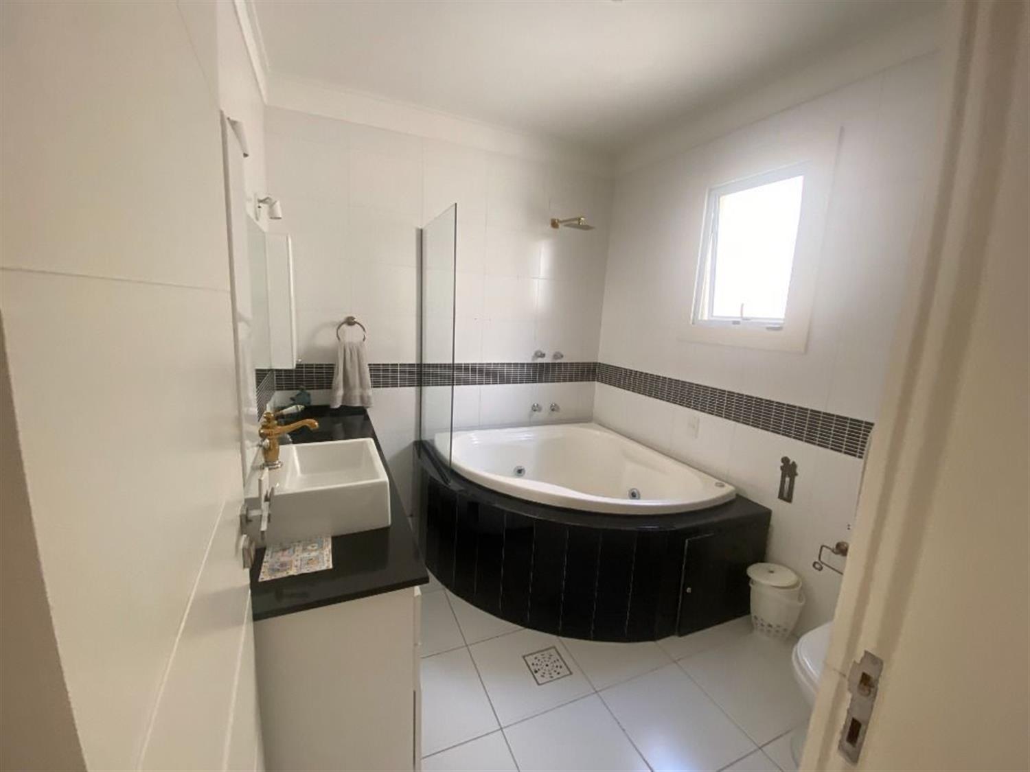 Casa, 5 quartos, 269 m² - Foto 19