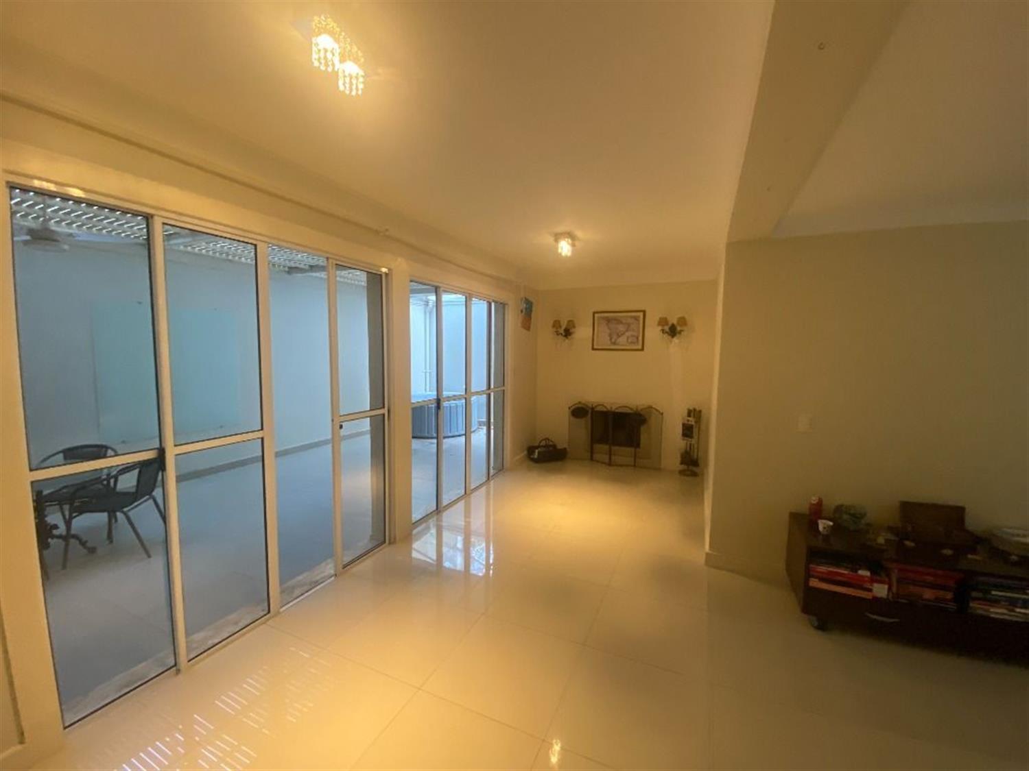 Casa, 5 quartos, 269 m² - Foto 10