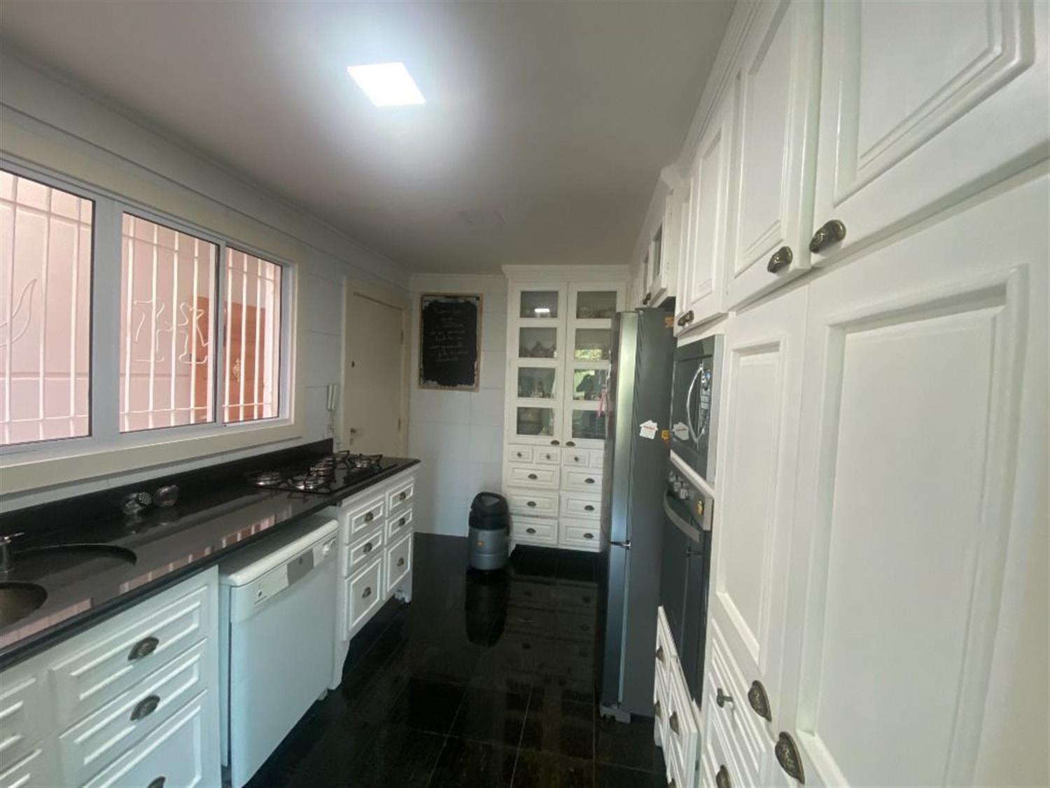 Casa, 5 quartos, 269 m² - Foto 35