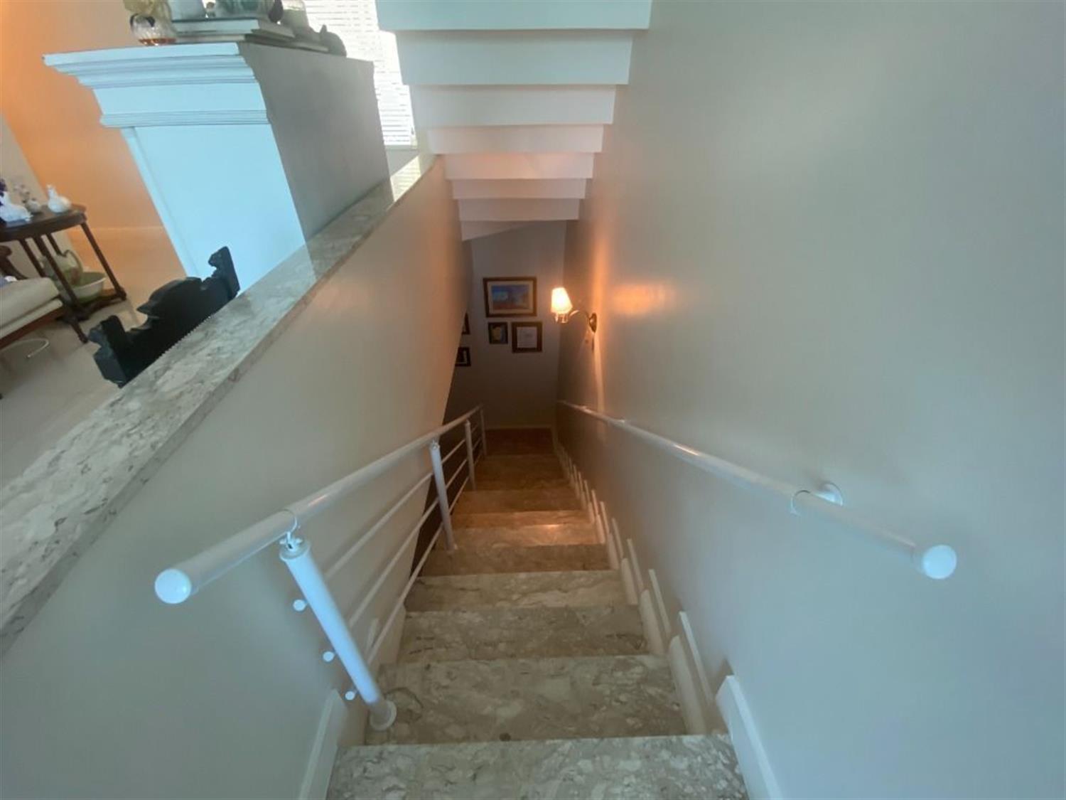 Casa, 5 quartos, 269 m² - Foto 15