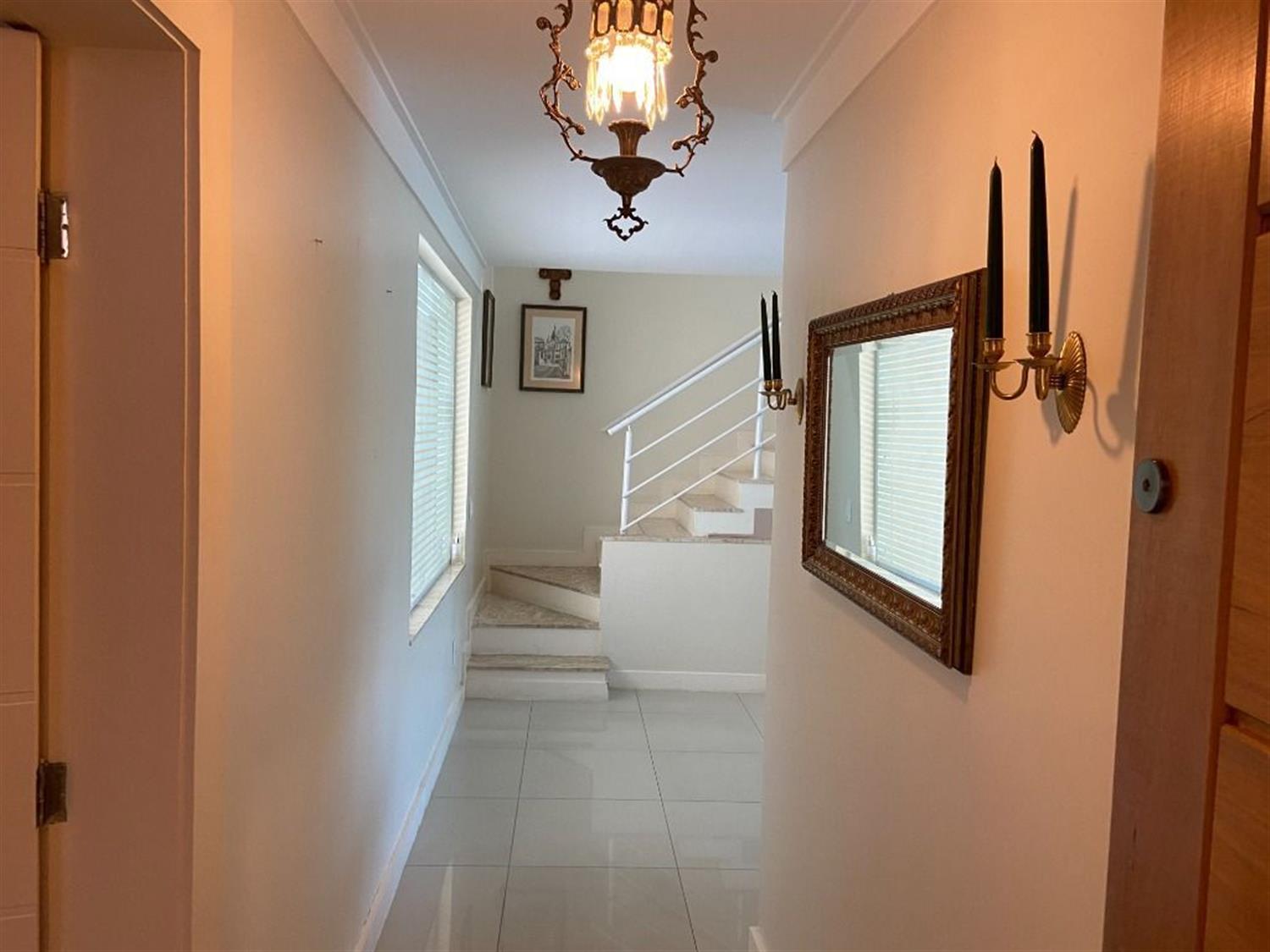 Casa, 5 quartos, 269 m² - Foto 13