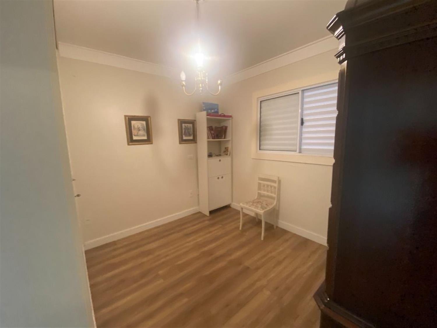 Casa, 5 quartos, 269 m² - Foto 24